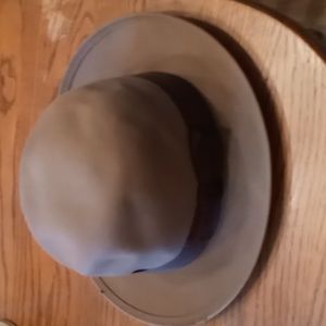 Penneys marathon hat